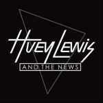 Huey Lewis And The News: 20 Super Sucessos que Marcaram os Anos 80