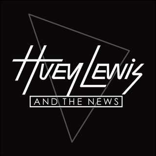 Huey Lewis And The News: 20 Super Sucessos que Marcaram os Anos 80