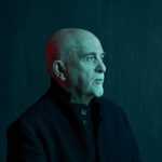 Peter Gabriel: 20 super sucessos para conhecer e revisitar