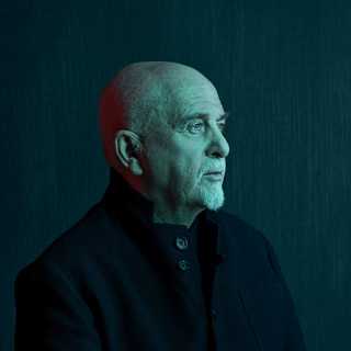 Peter Gabriel: 20 super sucessos para conhecer e revisitar