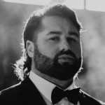 Koe Wetzel: 20 Sucessos que Definem o Texas Country