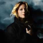 Sarah McLachlan em Destaque: 20 Super Sucessos para Ouvir e Rever