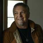 Edwin McCain: as mÃºsicas mais tocadas que cativam geraÃ§Ãµes