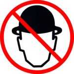 Men Without Hats: mergulhe no synth pop dos anos 80 com uma playlist que vocÃª precisa ouvir