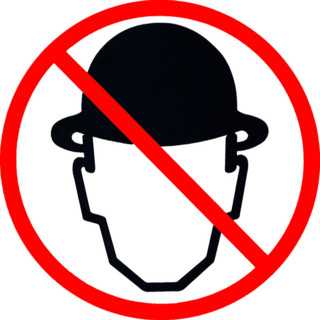 Men Without Hats: mergulhe no synth pop dos anos 80 com uma playlist que você precisa ouvir