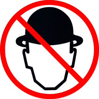 Men Without Hats em destaque: a era do new wave e seus maiores hits