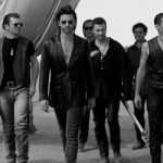 INXS: 20 super sucessos que moldaram uma era