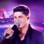 Leandro Lopes: as Faixas Mais Tocadas e o Universo da Playlist