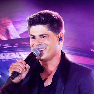 Leandro Lopes: as Faixas Mais Tocadas e o Universo da Playlist