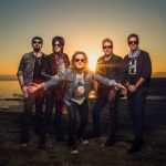 Night Ranger: 20 super sucessos para ouvir e relembrar