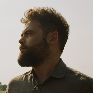 Passenger: 20 super sucessos para ouvir agora