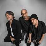 Ls Jack: mergulho nos 20 super sucessos da banda