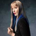 Suzanne Vega: 20 Sucessos IcÃ´nicos para Ouvir e Descobrir