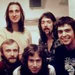 Genesis: 20 Super Sucessos que definem a banda e o rock