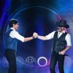 Guilherme & Santiago: 20 Super Sucessos que Encantam o Brasil