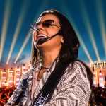 Yasmin Santos: 20 super sucessos para ouvir agora