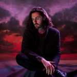 Hozier: faixas essenciais e playlist exclusiva de sucessos