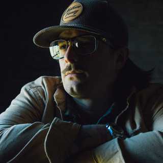 Hardy: as músicas mais tocadas e a playlist oficial que você precisa conhecer