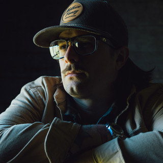 Hardy: 20 sucessos que definem o ritmo brasileiro e a trajetória do artista