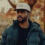 Bryson Tiller: mergulho nas melhores faixas e a playlist definitiva