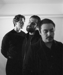 Scalene: 20 Super Sucessos para ouvir agora