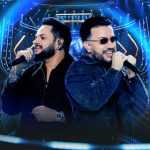 Diego & Victor Hugo: 20 Sucessos que Embalam a Estrada do Sertanejo