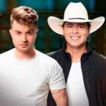 Conrado & Aleksandro: 20 Super Sucessos para Ouvir Agora