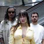 Plutao Ja Foi Planeta: 20 Super Sucessos que definem a banda brasileira