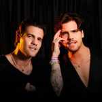 Breno & Caio Cesar: 20 Sucessos ImperdÃ­veis para Ouvir