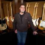 Vince Gill: 20 Sucessos que Definem a Sua Jornada Musical