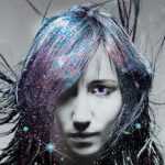 KT Tunstall em Destaque: 10 Faixas IcÃ´nicas e uma Playlist para Conhecer a Artista