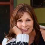 Suzy Bogguss: 20 Super Sucessos para Curtir o Country ClÃ¡ssico