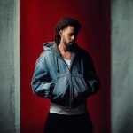 J Cole: 20 Sucessos que Marcam a TrajetÃ³ria do Rapper