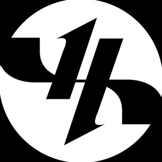 Vertical Horizon: 20 super sucessos que definem o rock da banda