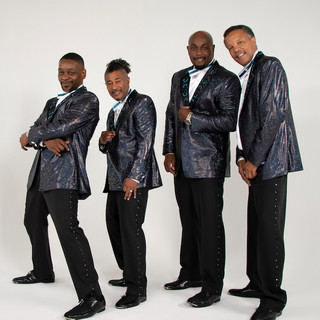 The Spinners: 10 sucessos que definem o soul suave e o espírito Motown