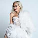 Gwen Stefani: 20 Sucessos que Dominam a Pista, Do No Doubt ao Solo