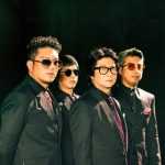 Orange And Lemons: 20 Sucessos que Encantam com Indie Pop Filipino