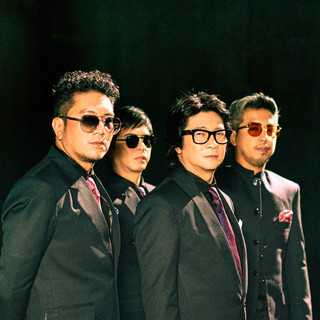 Orange And Lemons: 20 Sucessos que Encantam com Indie Pop Filipino