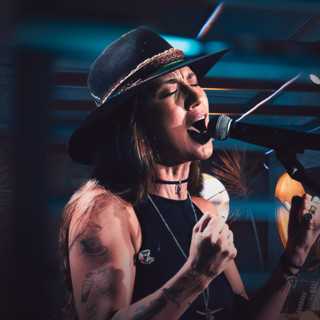 Bruna Viola: 20 super sucessos que revelam a essência da artista