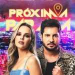 Thaeme & Thiago: 20 Super Sucessos Em Uma Playlist Completa
