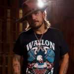 Bryan Martin: 20 Super Sucessos que definem o artista â€” playlist exclusiva