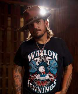 Bryan Martin: 20 Super Sucessos que definem o artista — playlist exclusiva