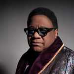 Al Green em Destaque: 20 Sucessos que Definem o Soul e o R&B