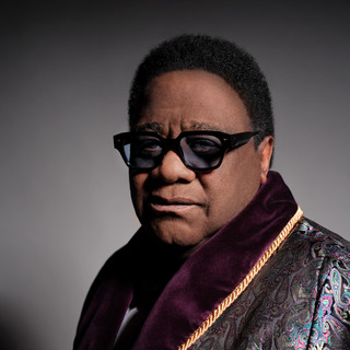 Al Green em Destaque: 20 Sucessos que Definem o Soul e o R&B