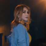 Jinky Vidal: as faixas que definem a vibe da playlist oficial