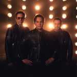 Klb: mergulhe na nova batida da banda com a playlist Klb – Mais Tocadas