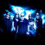 Exodus: 20 Super Sucessos que Definem o Thrash â€” Guia Editorial da Playlist