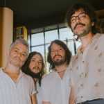 Maglore: 20 super sucessos que definem o indie brasileiro