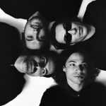 Terno Rei: mergulho nos 20 super sucessos em uma playlist que define o indie brasileiro