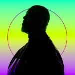 Pericles: 20 Super Sucessos â€“ Playlist Completa